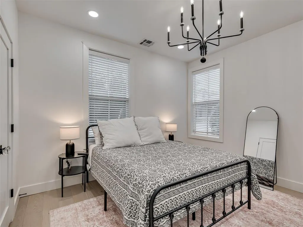 Photo 21 — 18246 Willowbrooke Court, Norman, OK 73093