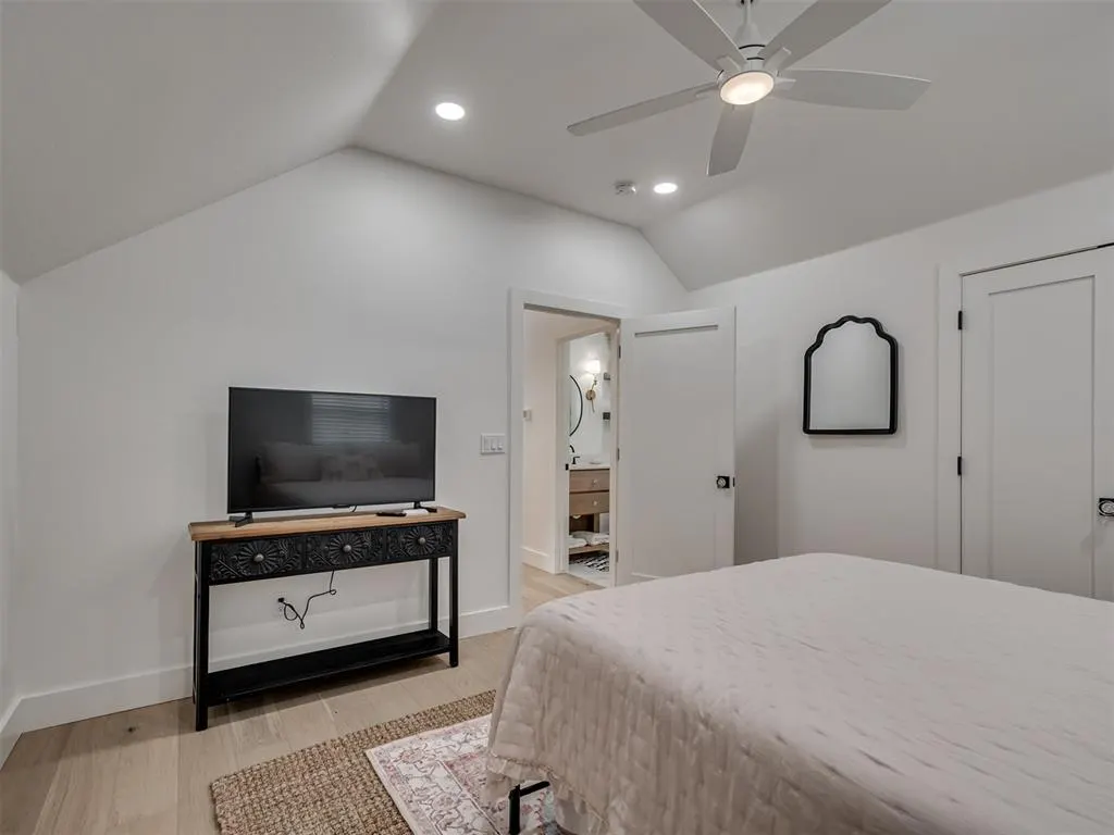 Photo 30 — 18246 Willowbrooke Court, Norman, OK 73093