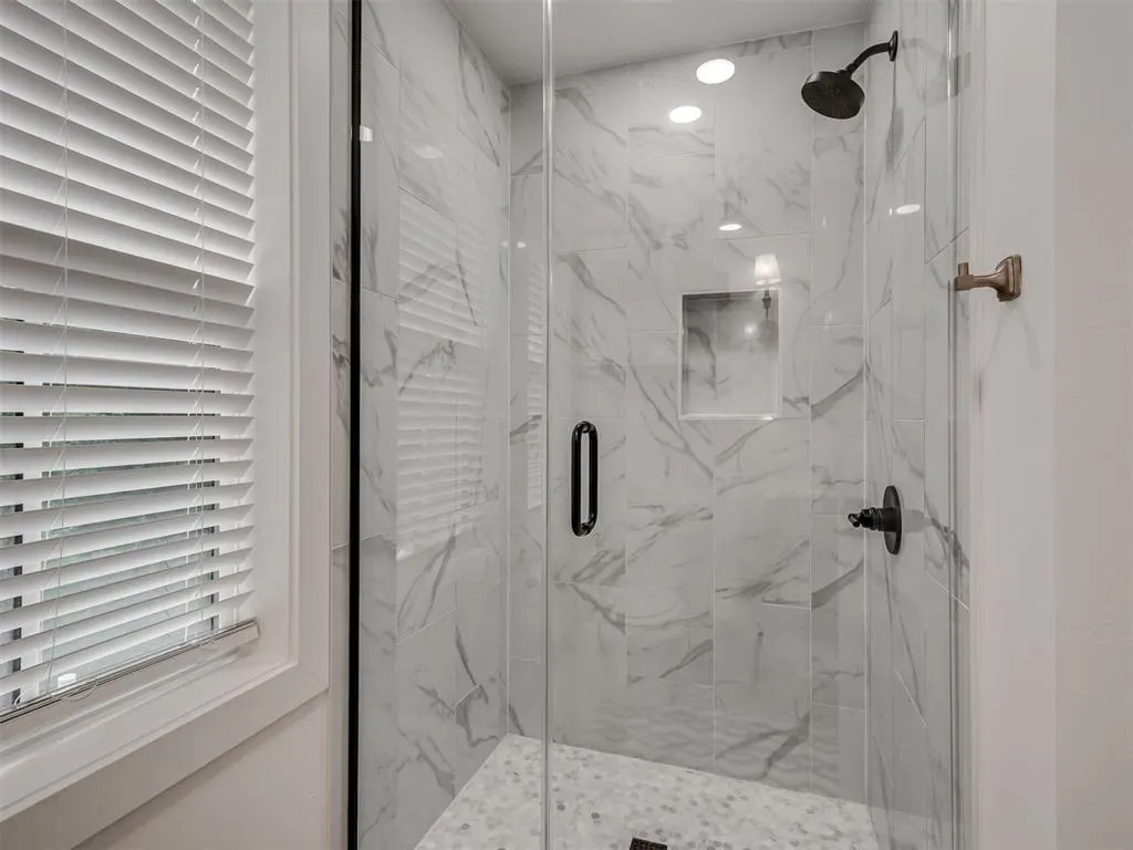 Photo 33 — 18246 Willowbrooke Court, Norman, OK 73093