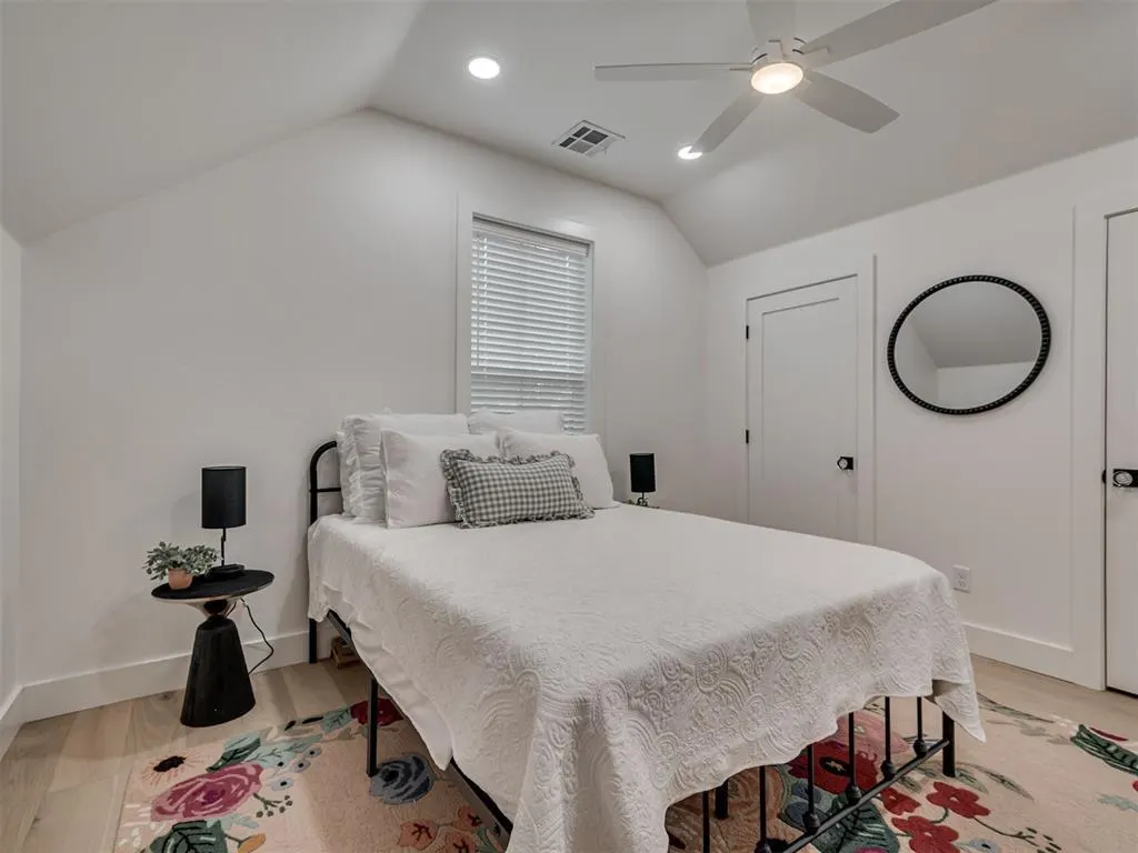 Photo 37 — 18246 Willowbrooke Court, Norman, OK 73093
