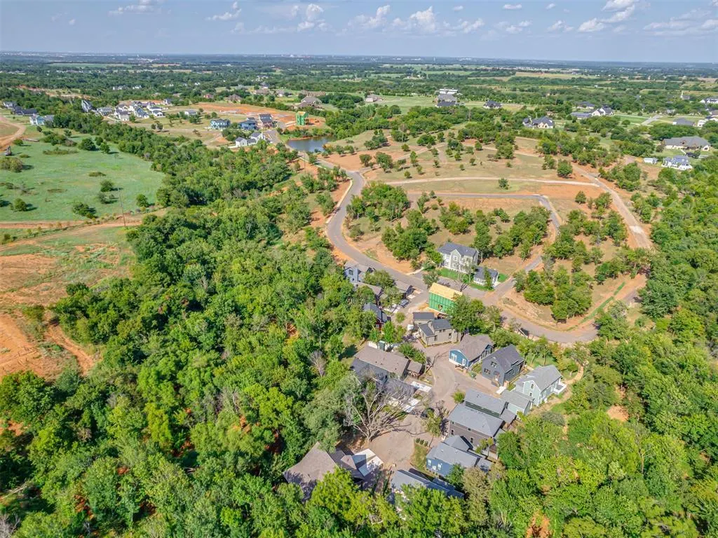 Photo 44 — 18246 Willowbrooke Court, Norman, OK 73093