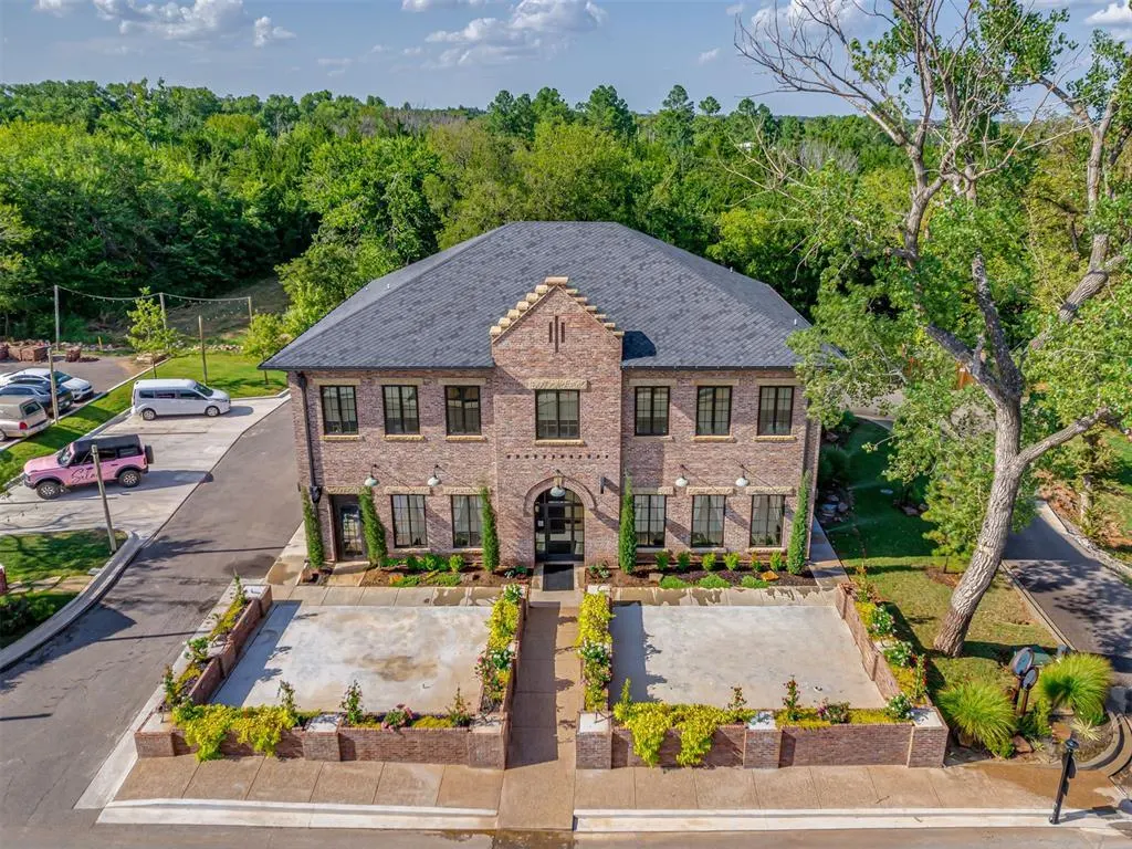 Photo 46 — 18246 Willowbrooke Court, Norman, OK 73093