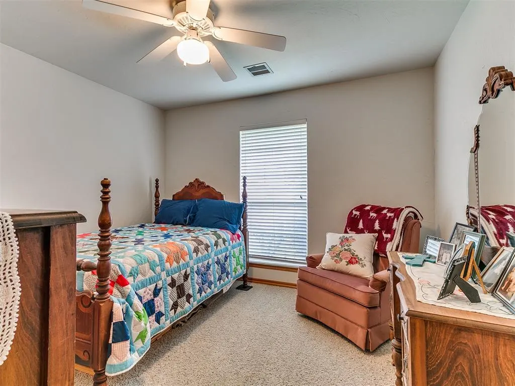 Photo 20 — 1427 grand view Way, Mustang, OK 73064