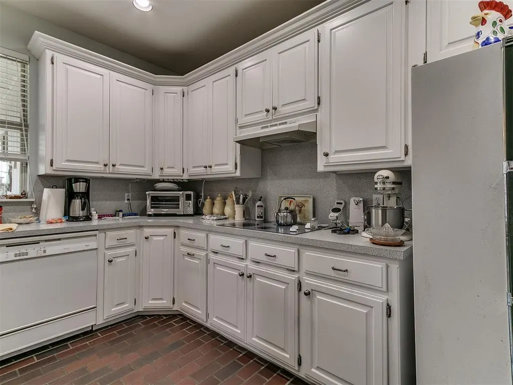Photo 14 — 1427 grand view Way, Mustang, OK 73064