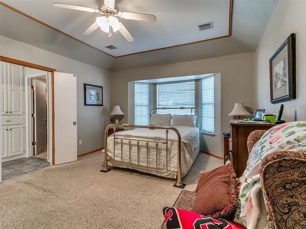 Photo 17 — 1427 grand view Way, Mustang, OK 73064