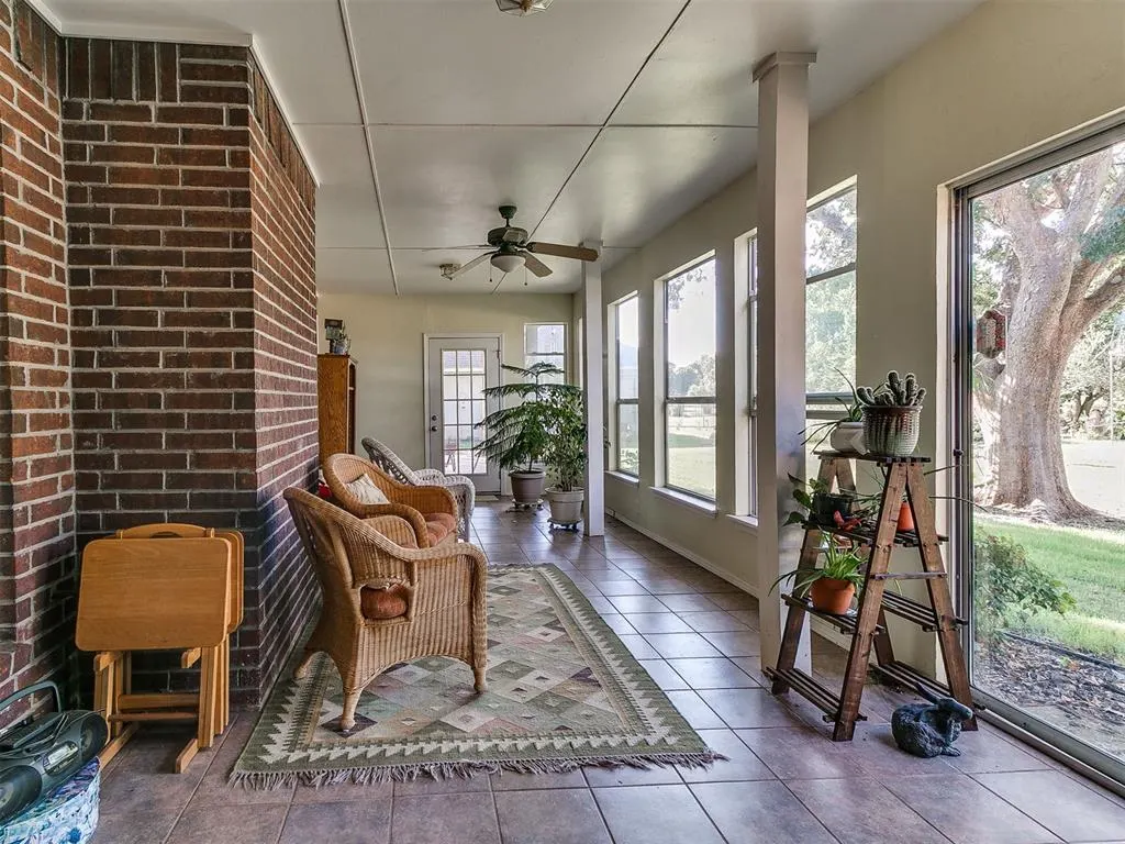 Photo 9 — 1427 grand view Way, Mustang, OK 73064
