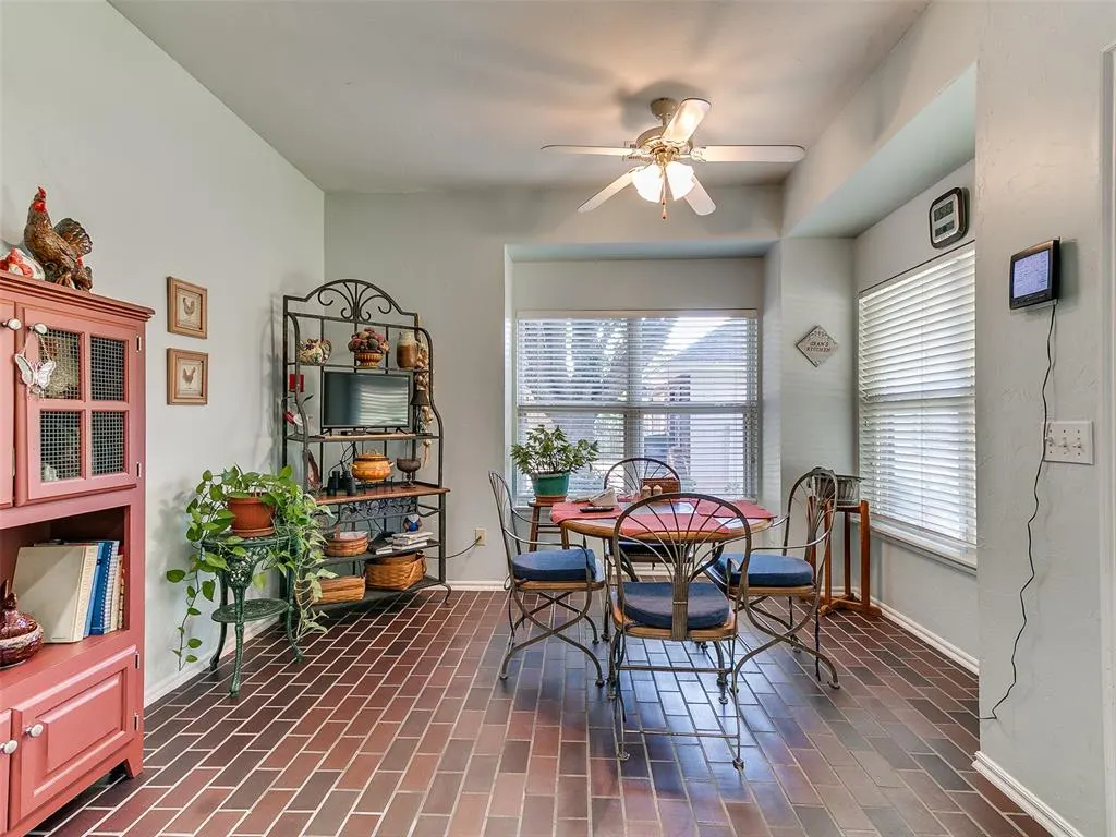 Photo 15 — 1427 grand view Way, Mustang, OK 73064