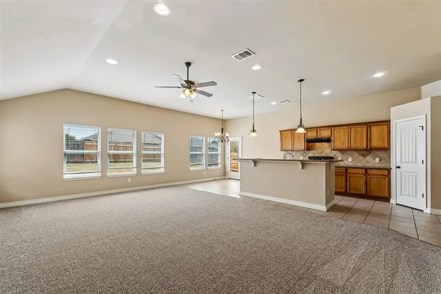 Photo 5 — 9528 SW 25th Street, Oklahoma City, OK 73128