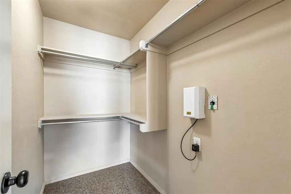 Photo 13 — 9528 SW 25th Street, Oklahoma City, OK 73128