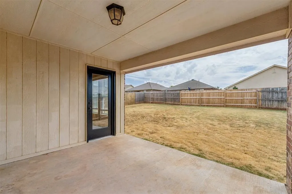 Photo 20 — 9528 SW 25th Street, Oklahoma City, OK 73128