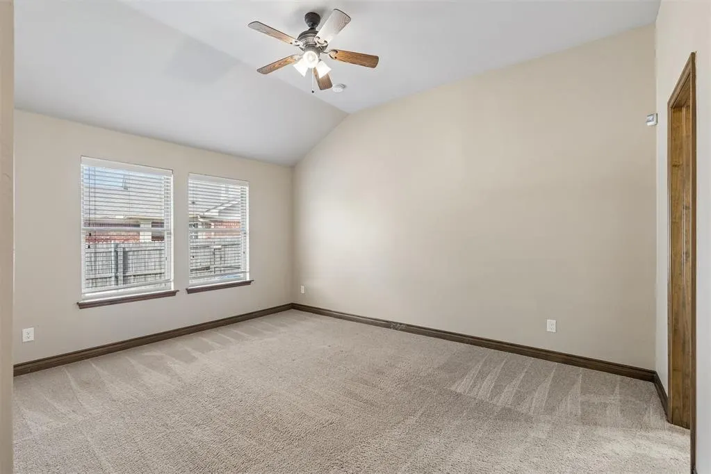 Photo 9 — 2500 NW 185th Street, Edmond, OK 73012