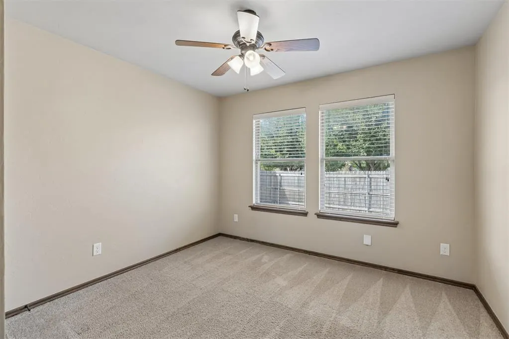 Photo 15 — 2500 NW 185th Street, Edmond, OK 73012