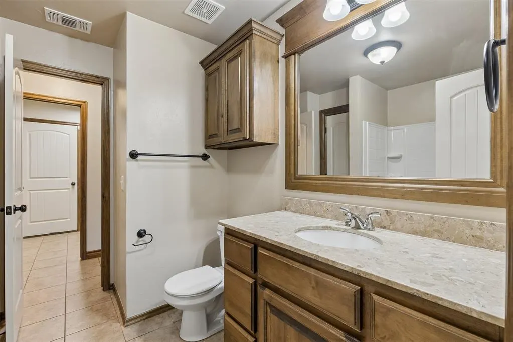 Photo 17 — 2500 NW 185th Street, Edmond, OK 73012