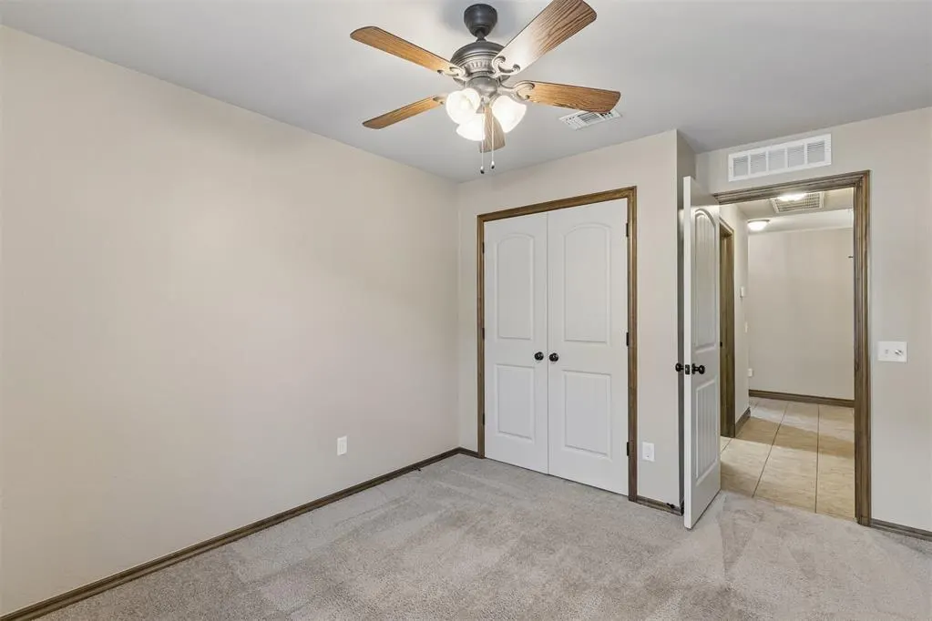 Photo 19 — 2500 NW 185th Street, Edmond, OK 73012