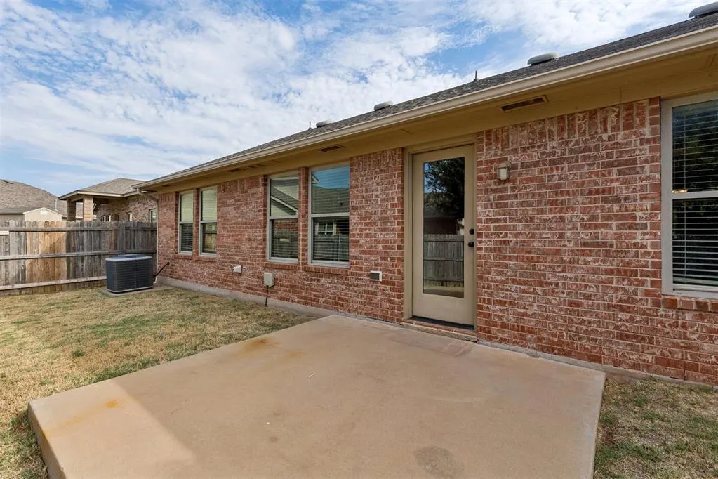Photo 21 — 2500 NW 185th Street, Edmond, OK 73012