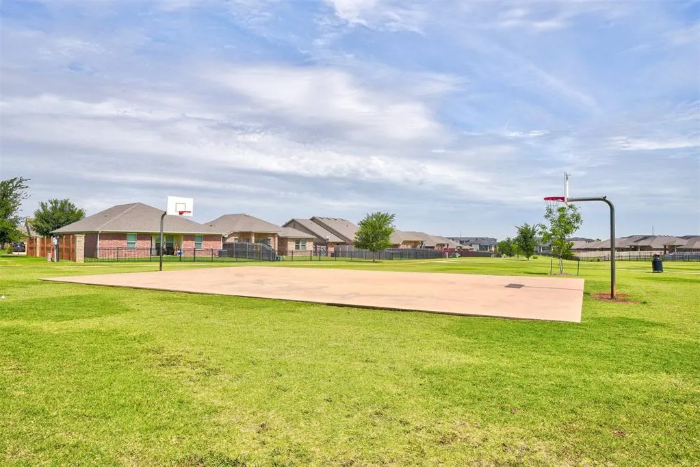 Photo 25 — 2500 NW 185th Street, Edmond, OK 73012