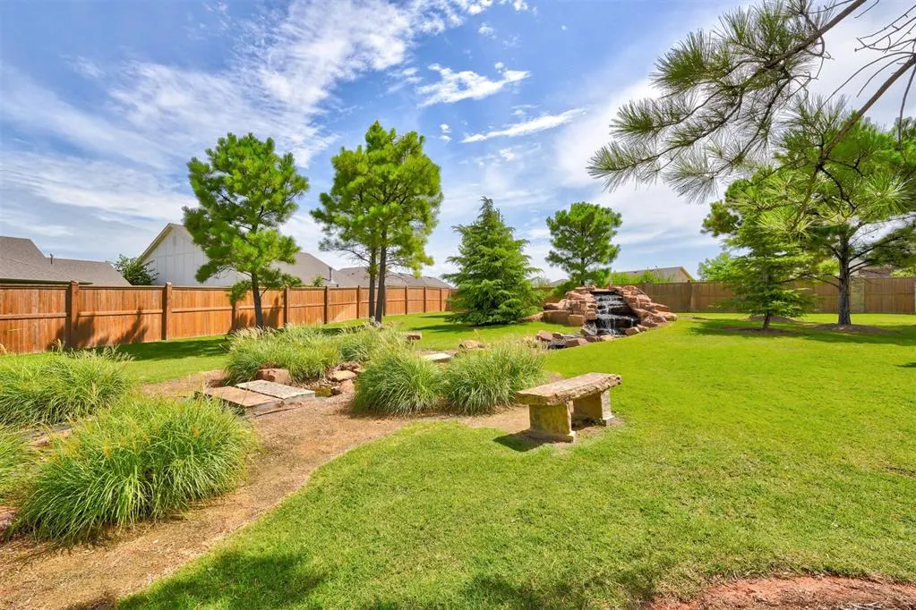 Photo 26 — 2500 NW 185th Street, Edmond, OK 73012