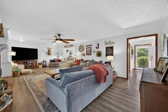 Photo 6 — 920 McDonald Terrace, Cordell, OK 73632