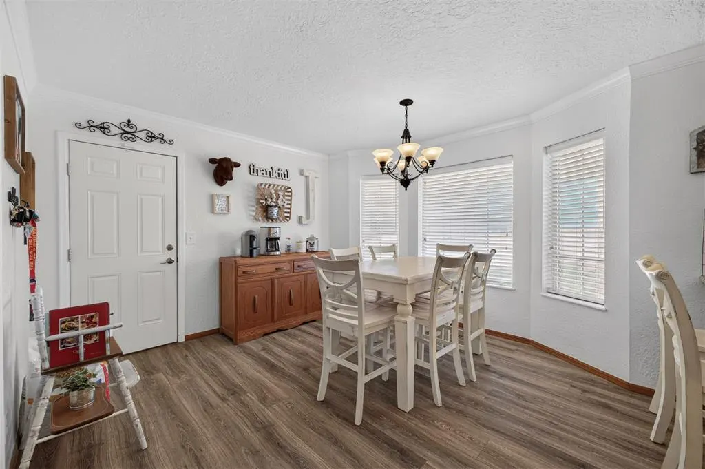 Photo 9 — 920 McDonald Terrace, Cordell, OK 73632
