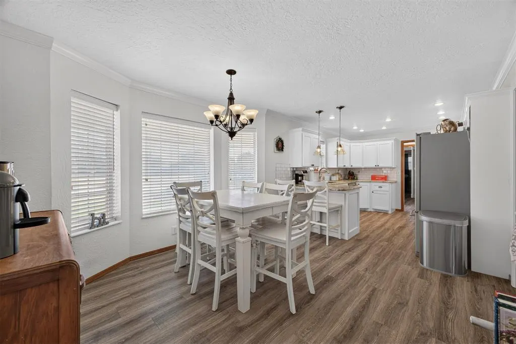Photo 10 — 920 McDonald Terrace, Cordell, OK 73632