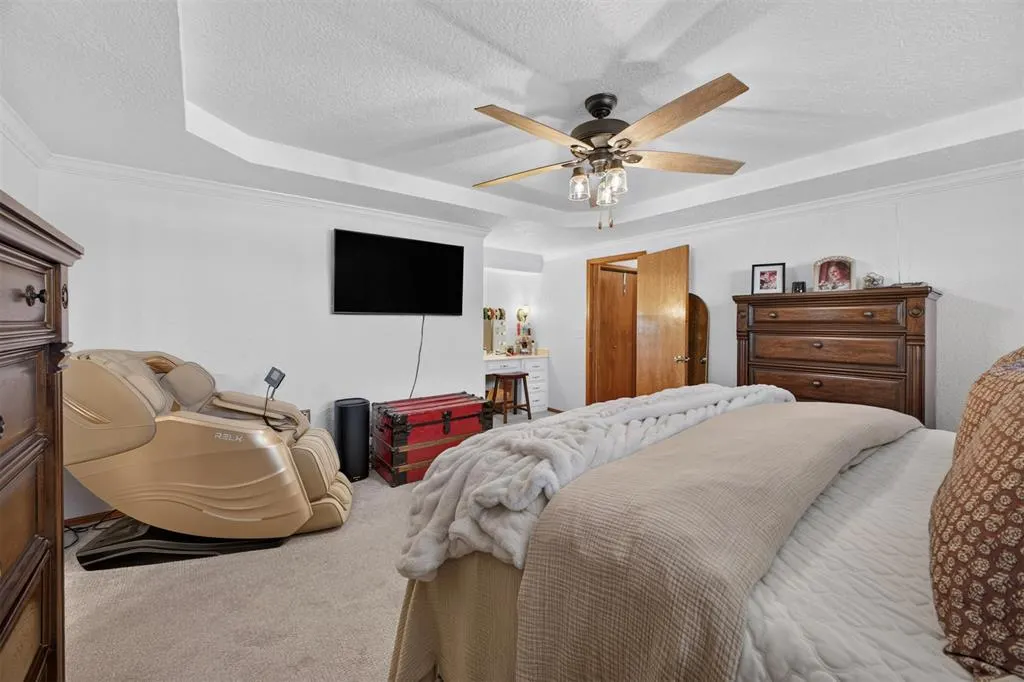 Photo 15 — 920 McDonald Terrace, Cordell, OK 73632