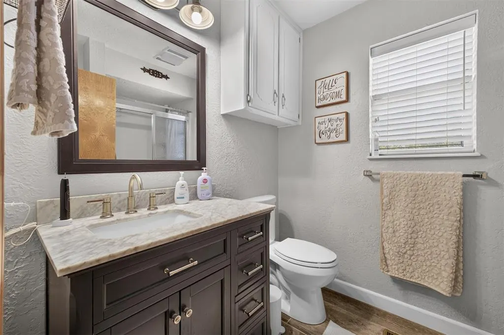 Photo 17 — 920 McDonald Terrace, Cordell, OK 73632