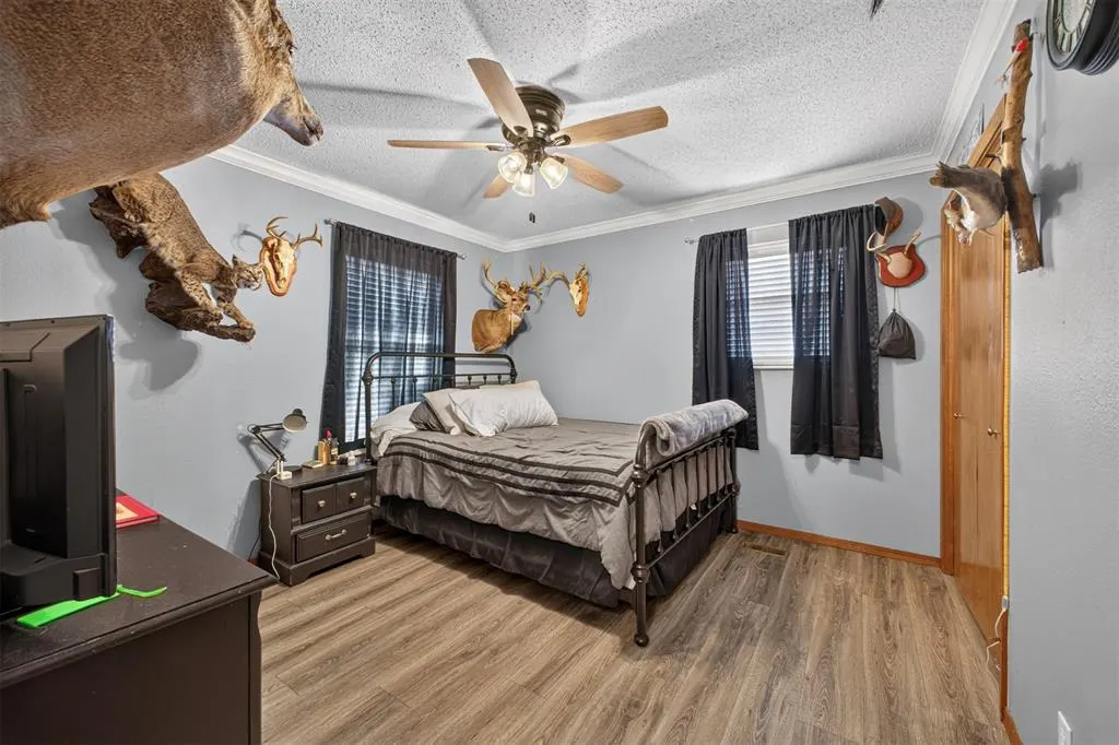 Photo 18 — 920 McDonald Terrace, Cordell, OK 73632