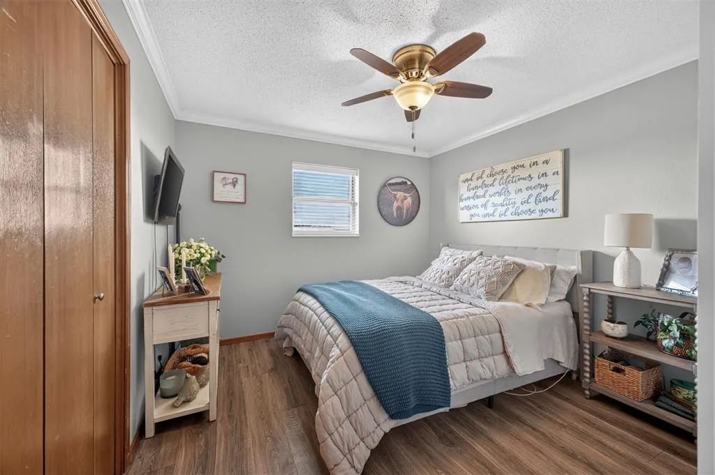 Photo 20 — 920 McDonald Terrace, Cordell, OK 73632