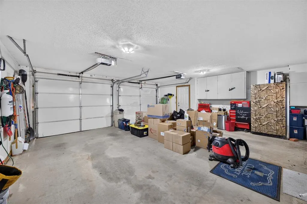 Photo 24 — 920 McDonald Terrace, Cordell, OK 73632