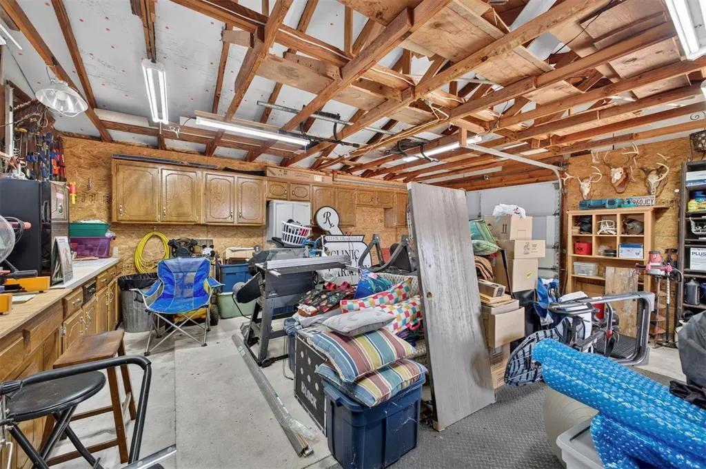 Photo 27 — 920 McDonald Terrace, Cordell, OK 73632