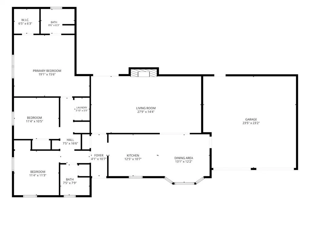 Photo 30 — 920 McDonald Terrace, Cordell, OK 73632