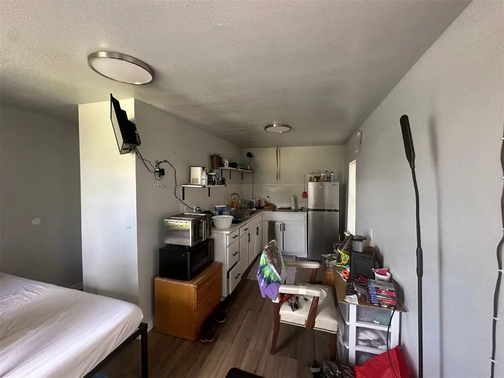 Photo 15 — 402 NW 3rd Street, Lawton, OK 73507