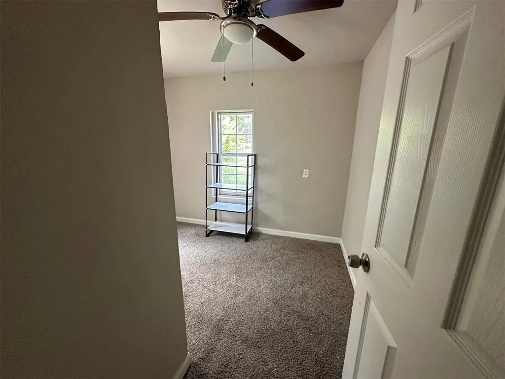 Photo 14 — 408 NW 3rd Street, Lawton, OK 73507