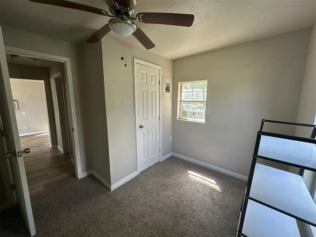 Photo 15 — 408 NW 3rd Street, Lawton, OK 73507