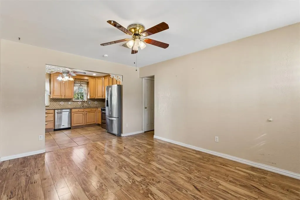Photo 10 — 1617 NE 6th Terrace, Oklahoma City, OK 73160