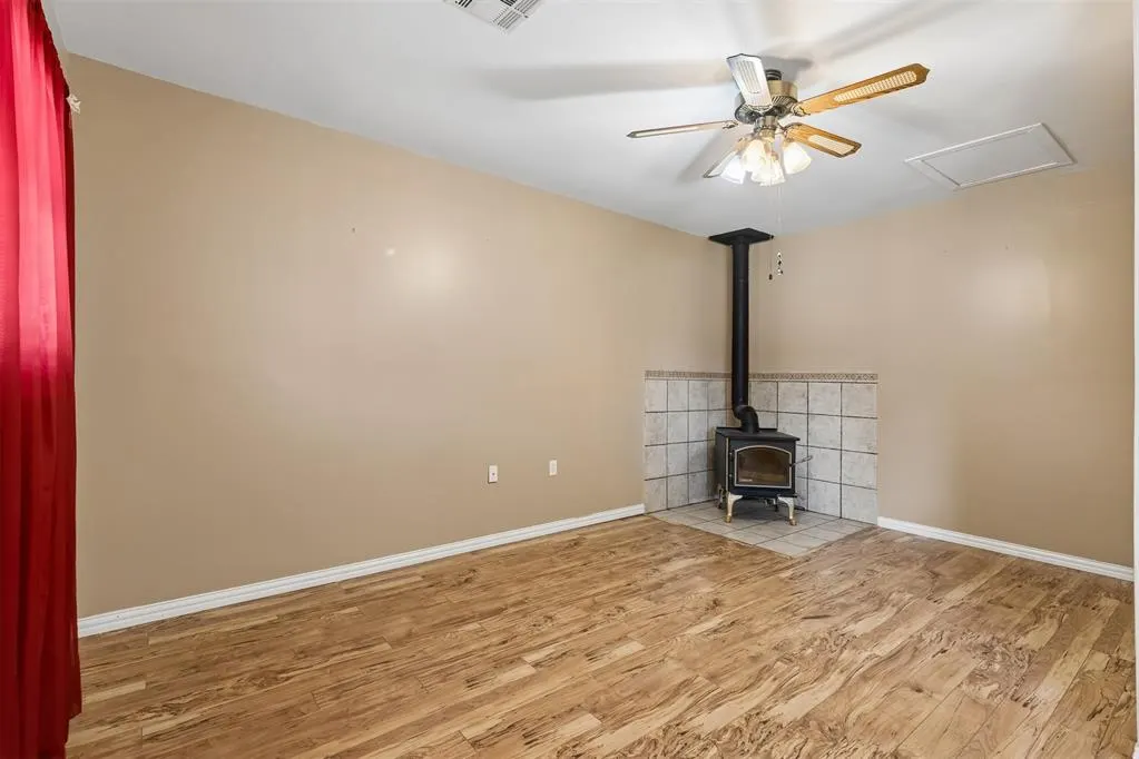 Photo 12 — 1617 NE 6th Terrace, Oklahoma City, OK 73160