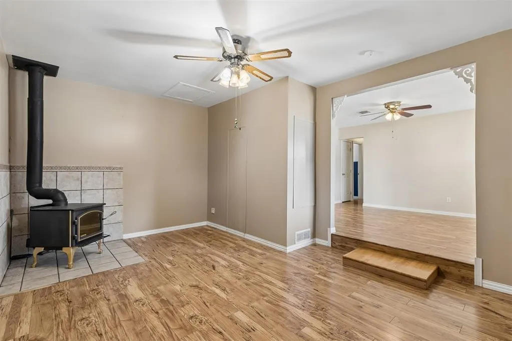 Photo 13 — 1617 NE 6th Terrace, Oklahoma City, OK 73160