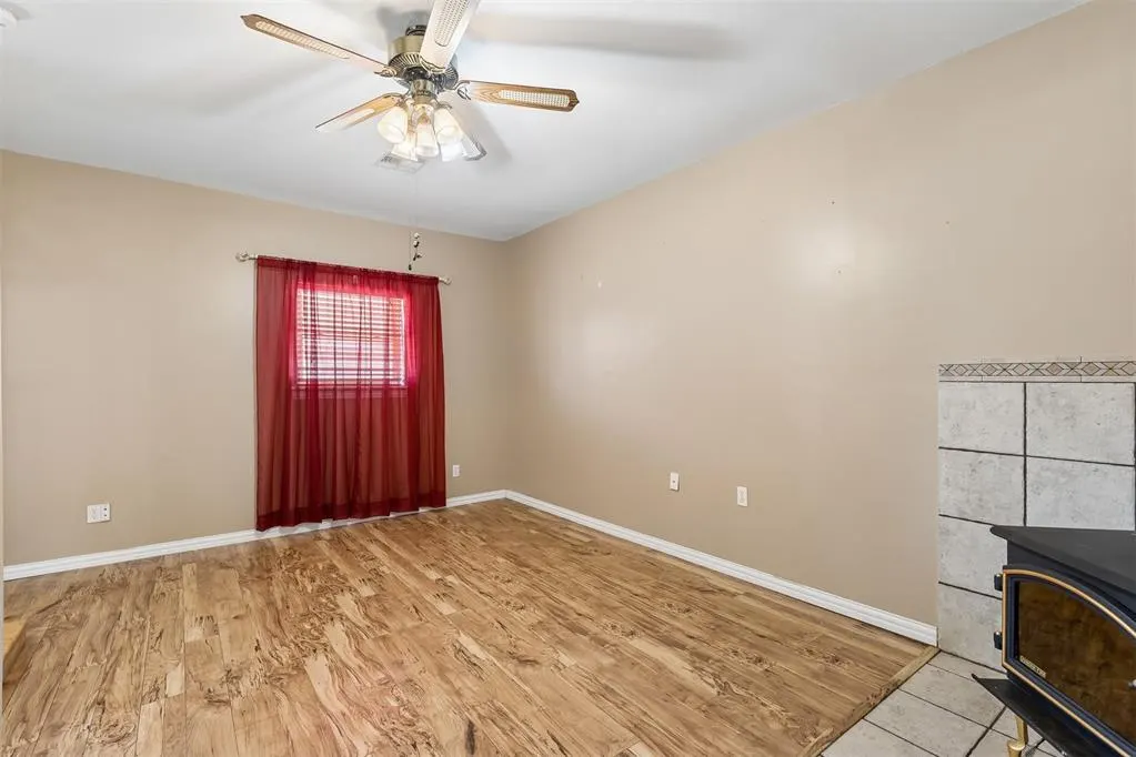 Photo 14 — 1617 NE 6th Terrace, Oklahoma City, OK 73160