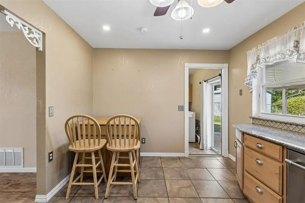 Photo 20 — 1617 NE 6th Terrace, Oklahoma City, OK 73160