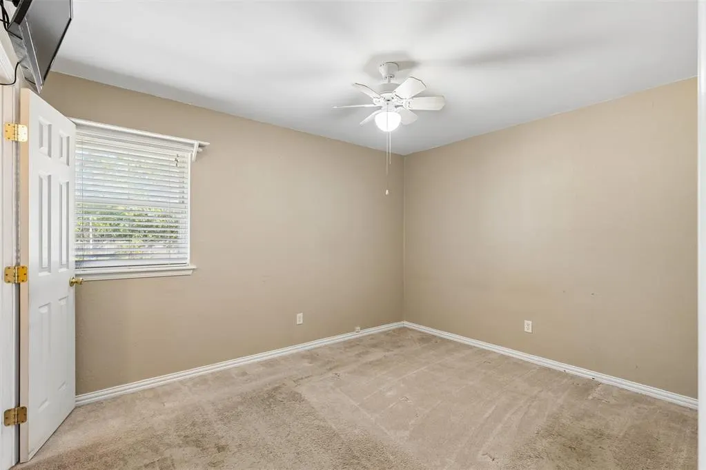 Photo 21 — 1617 NE 6th Terrace, Oklahoma City, OK 73160