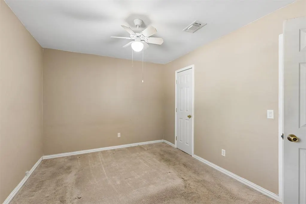 Photo 22 — 1617 NE 6th Terrace, Oklahoma City, OK 73160
