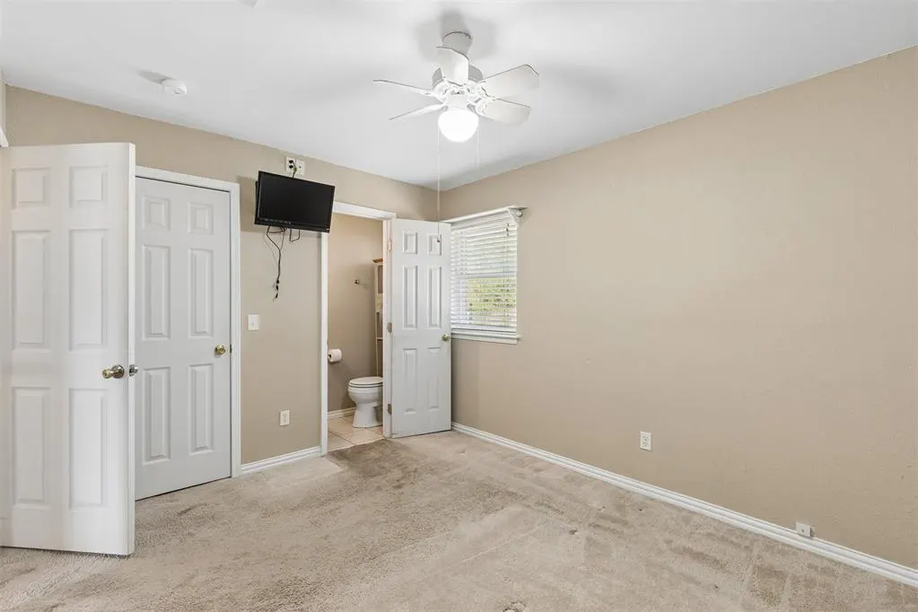 Photo 23 — 1617 NE 6th Terrace, Oklahoma City, OK 73160
