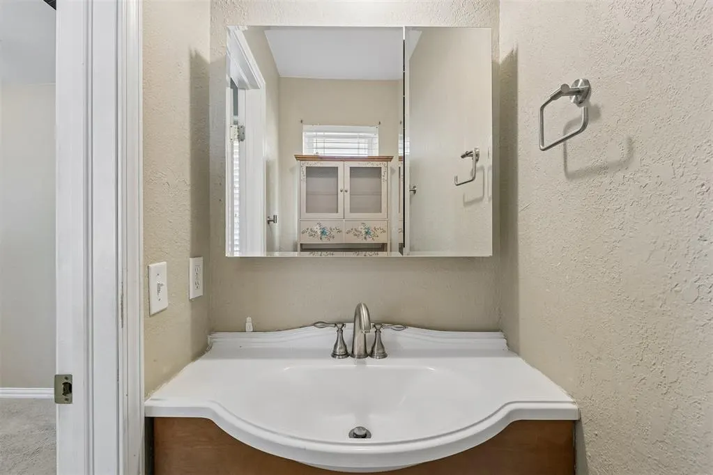 Photo 24 — 1617 NE 6th Terrace, Oklahoma City, OK 73160