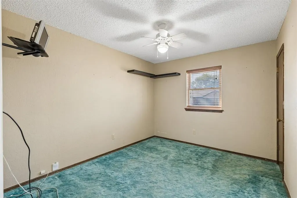 Photo 25 — 1617 NE 6th Terrace, Oklahoma City, OK 73160