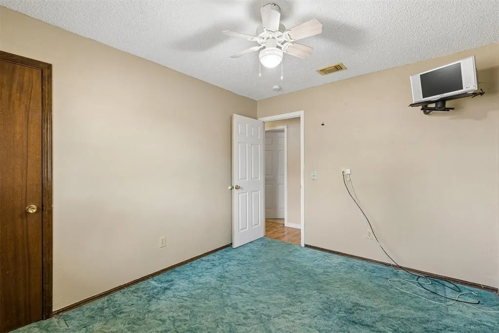 Photo 26 — 1617 NE 6th Terrace, Oklahoma City, OK 73160