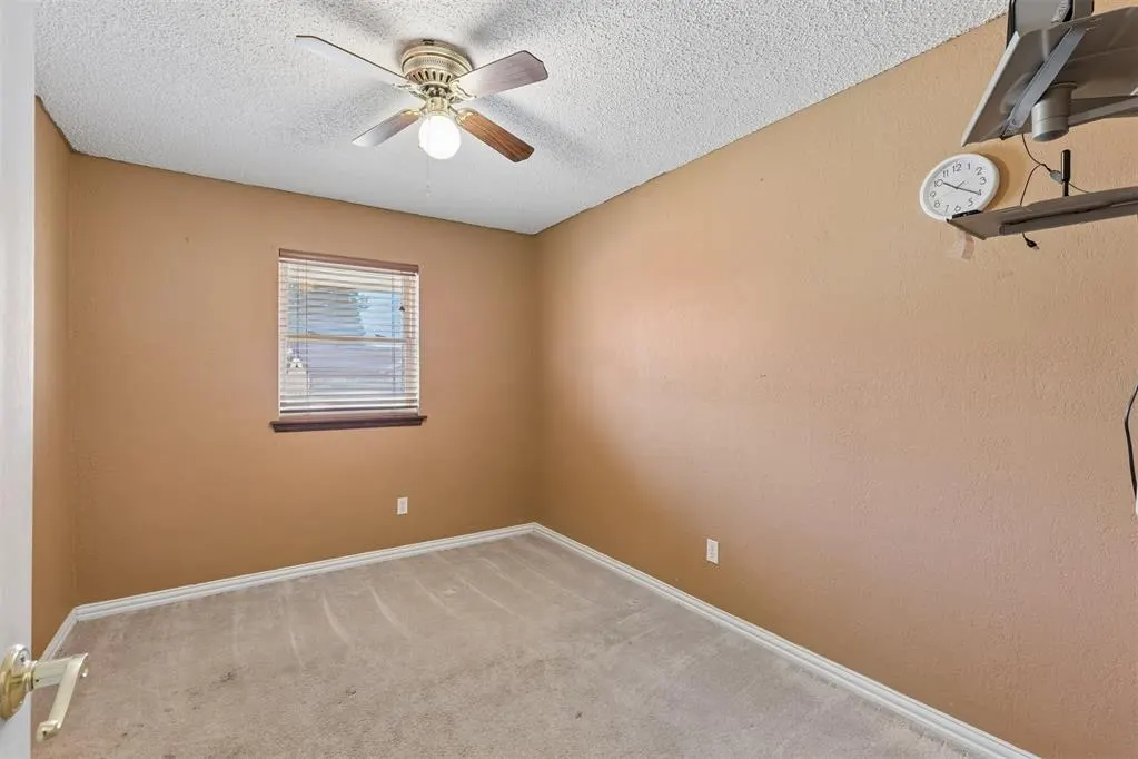 Photo 27 — 1617 NE 6th Terrace, Oklahoma City, OK 73160