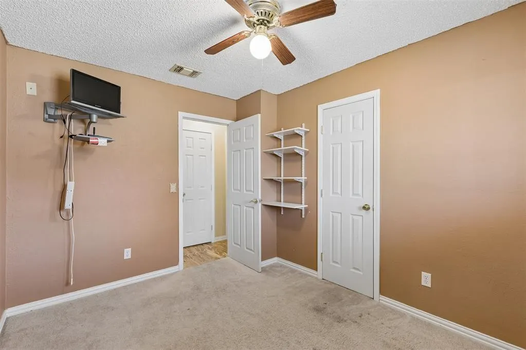 Photo 28 — 1617 NE 6th Terrace, Oklahoma City, OK 73160