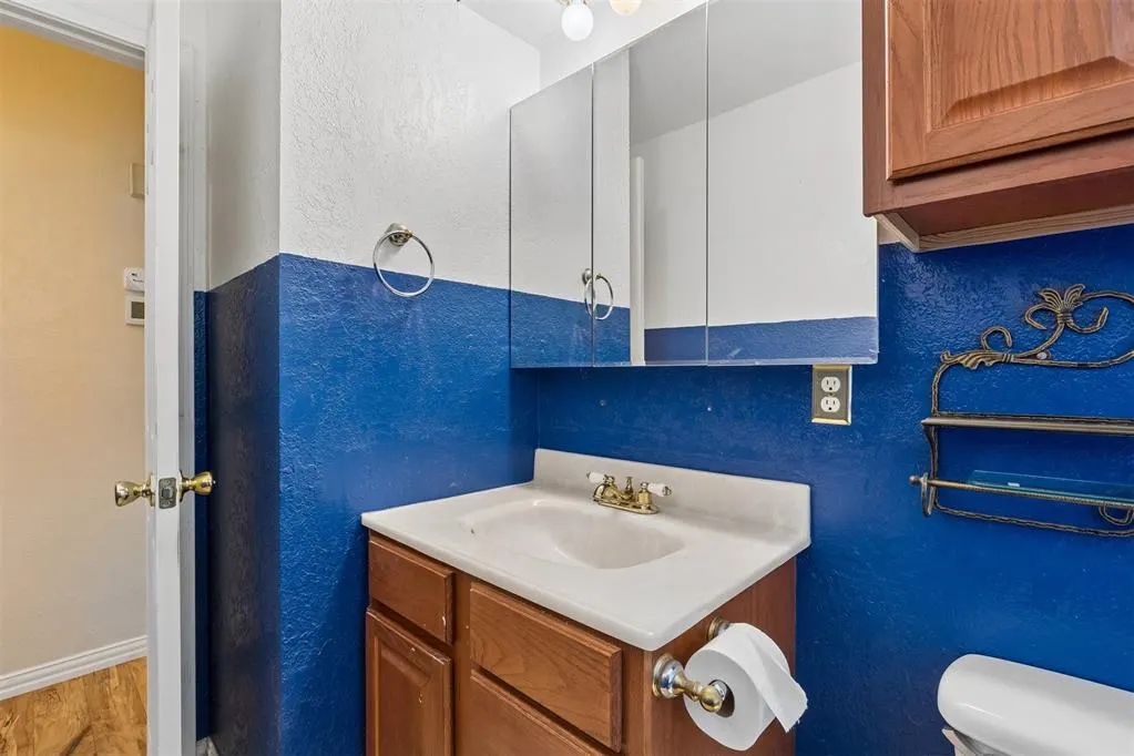 Photo 30 — 1617 NE 6th Terrace, Oklahoma City, OK 73160