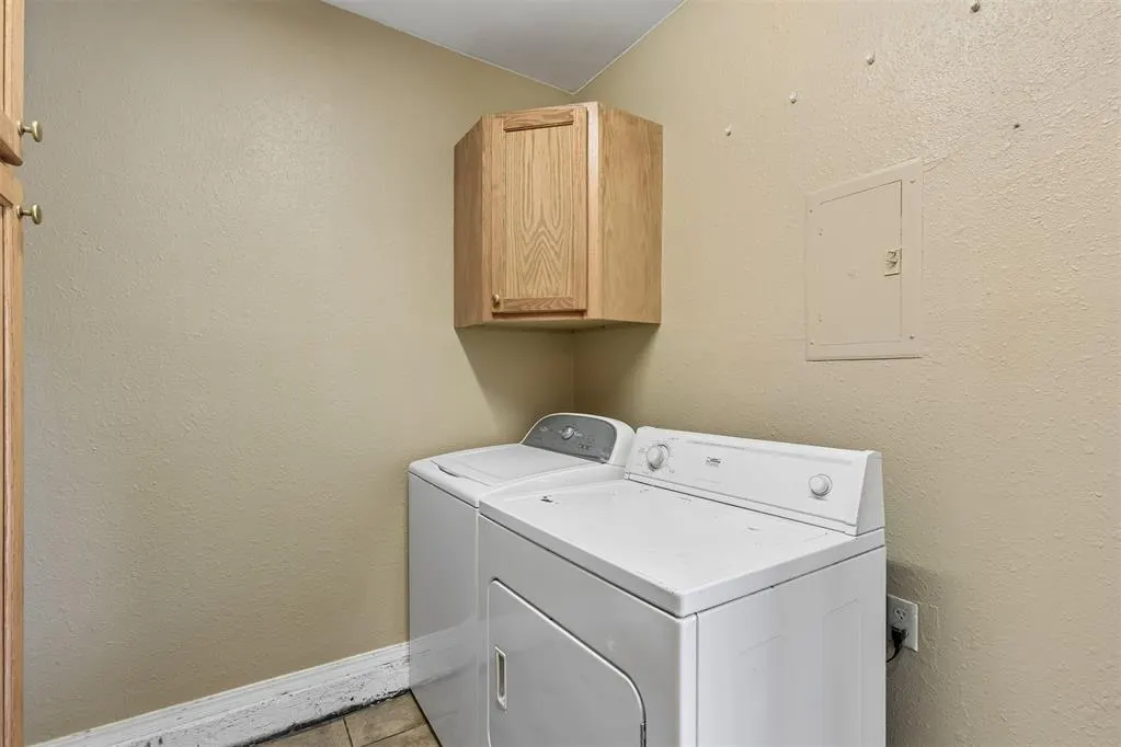 Photo 31 — 1617 NE 6th Terrace, Oklahoma City, OK 73160