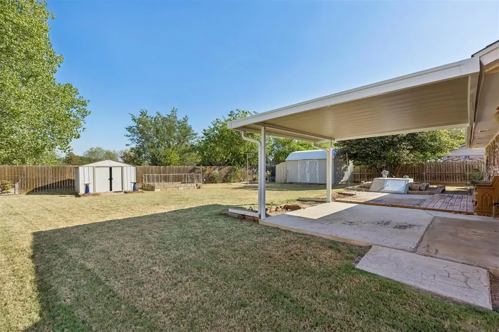 Photo 34 — 1617 NE 6th Terrace, Oklahoma City, OK 73160